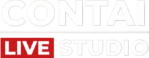 Contai live studio