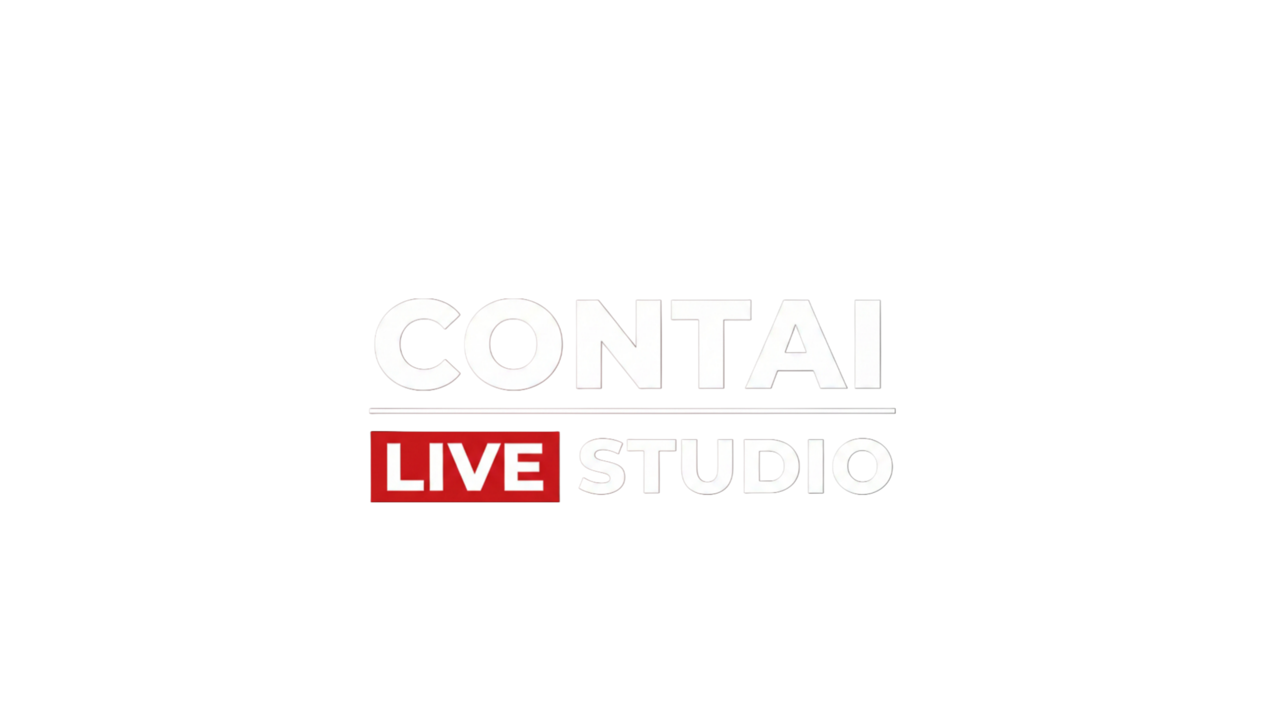 contailivestudio