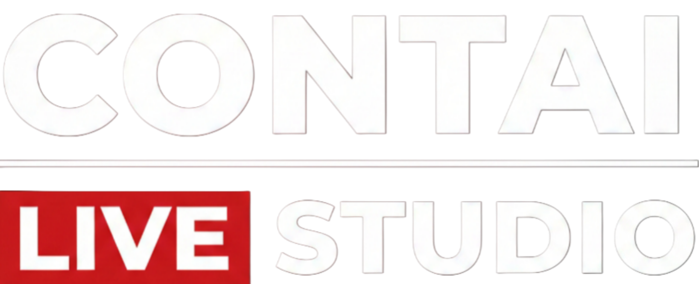 contailivestudio